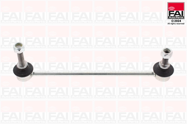 Link/Coupling Rod, stabiliser bar
